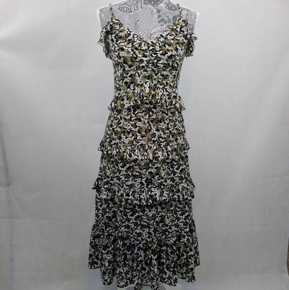 Michael Kors Summer Dress